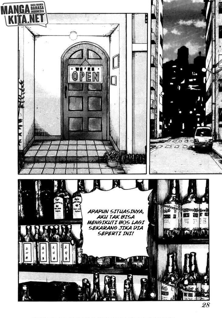 Chapter 35 - halaman 19