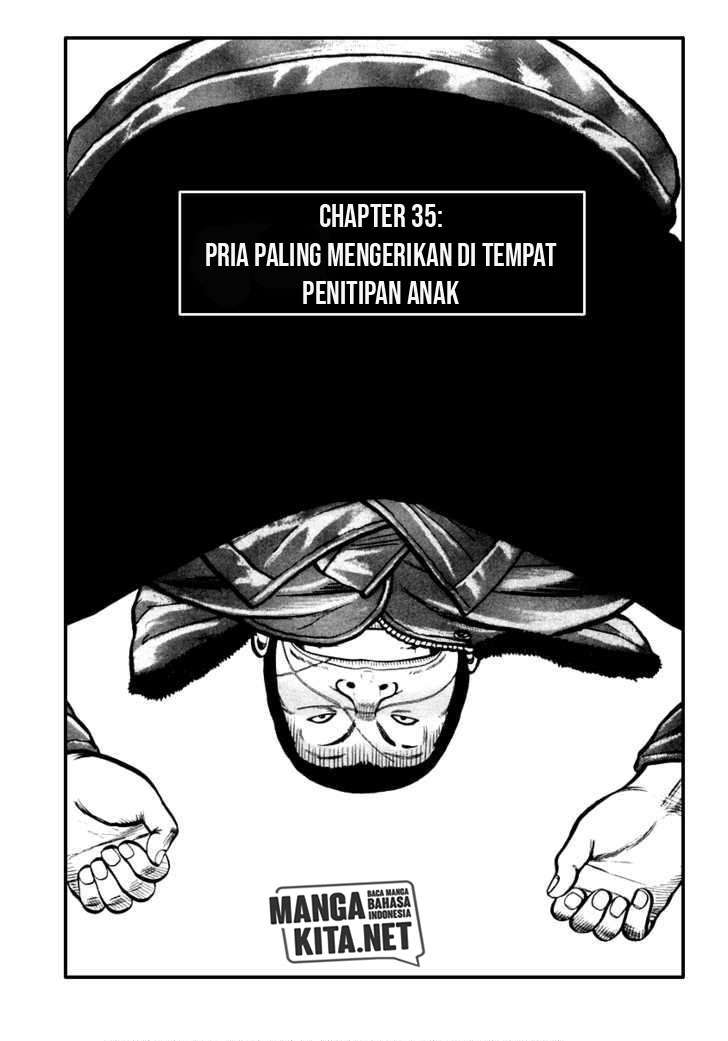 Chapter 35 - halaman 3
