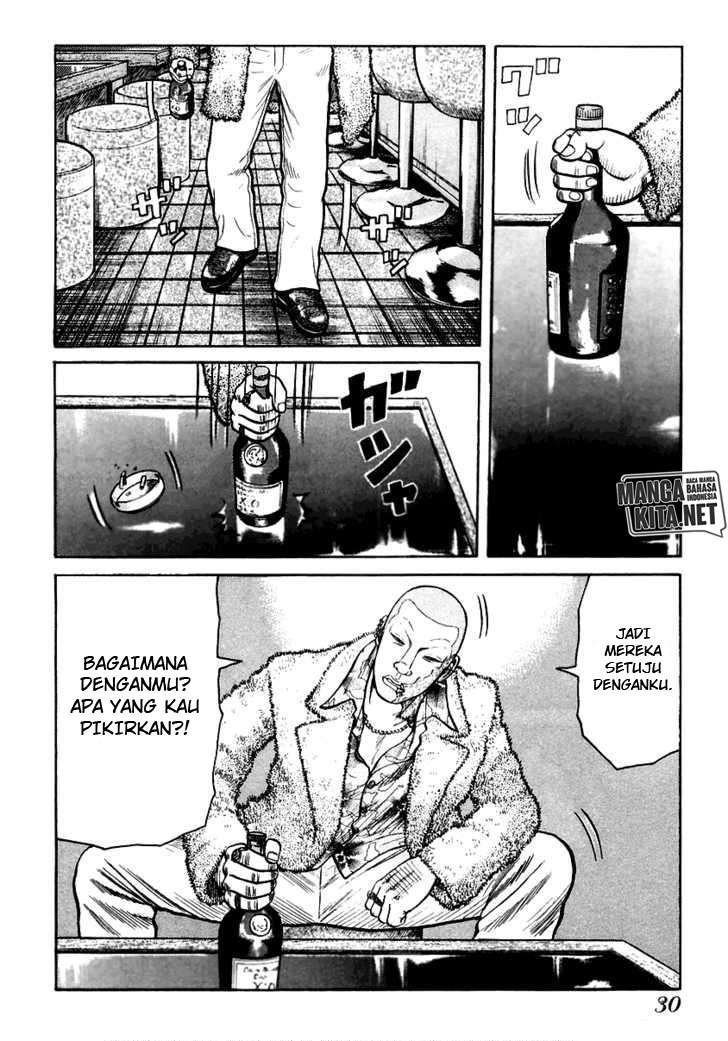 Chapter 35 - halaman 21
