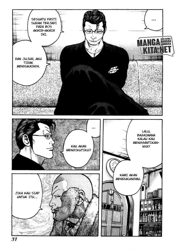 Chapter 35 - halaman 22