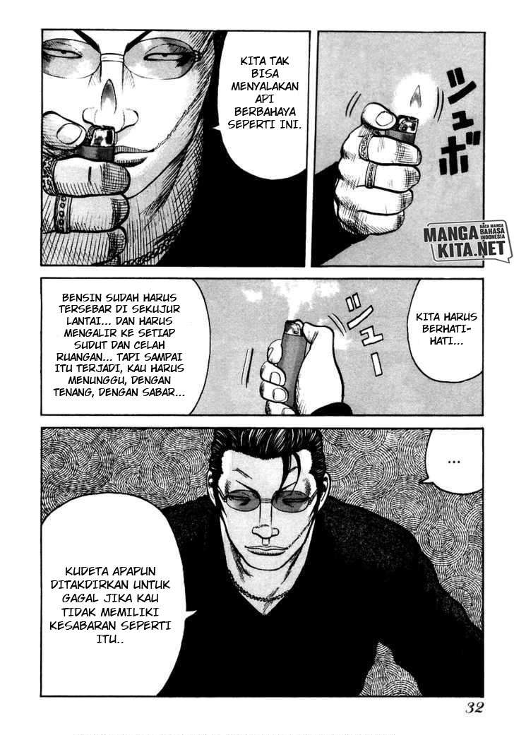 Chapter 35 - halaman 23