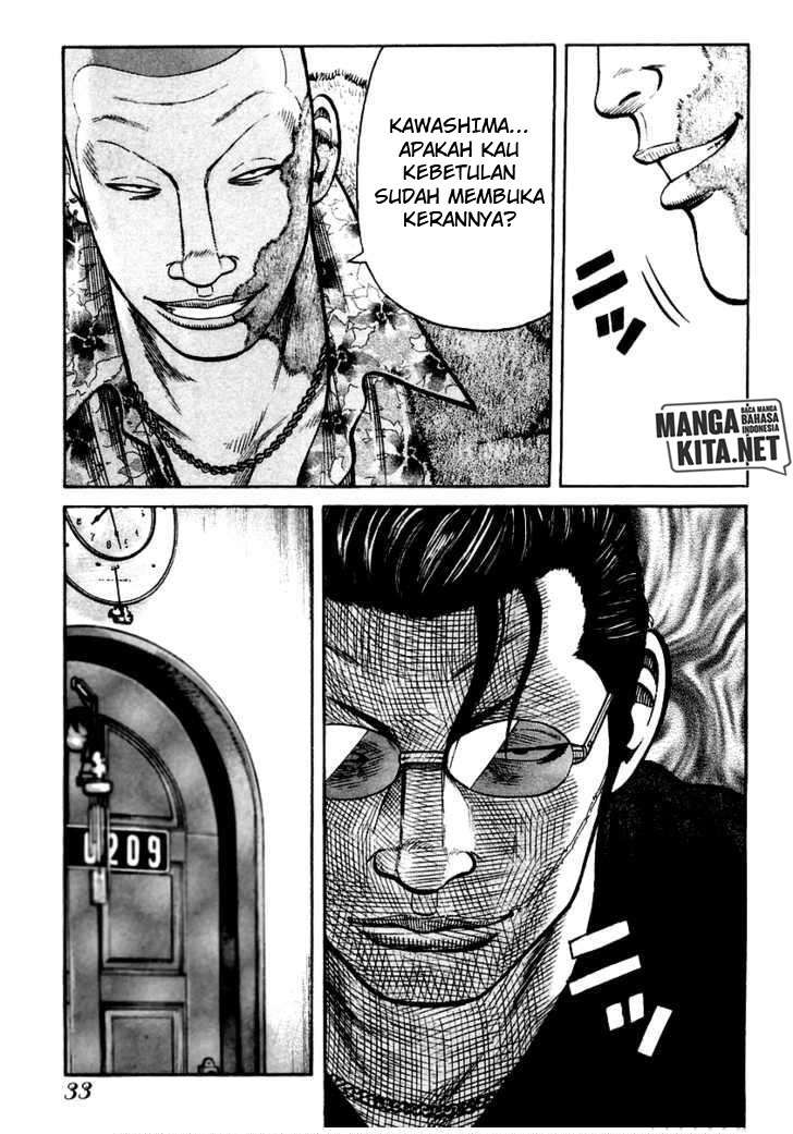Chapter 35 - halaman 24