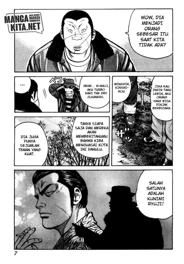 Chapter 35 - halaman 25
