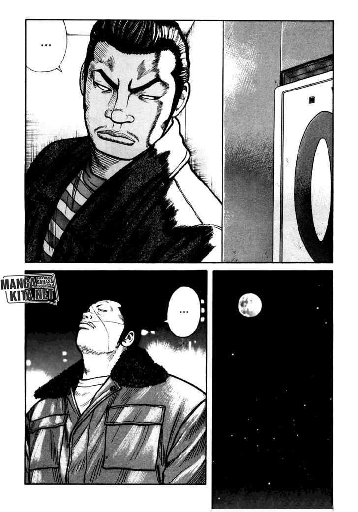 Chapter 35 - halaman 26