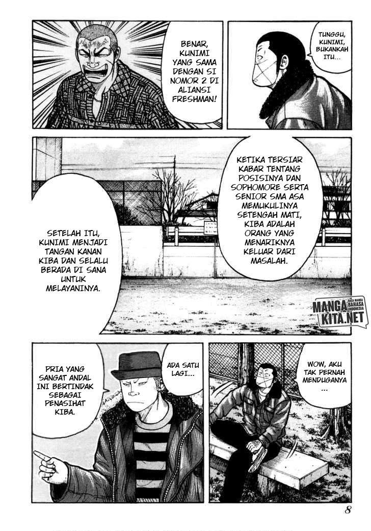 Chapter 35 - halaman 27