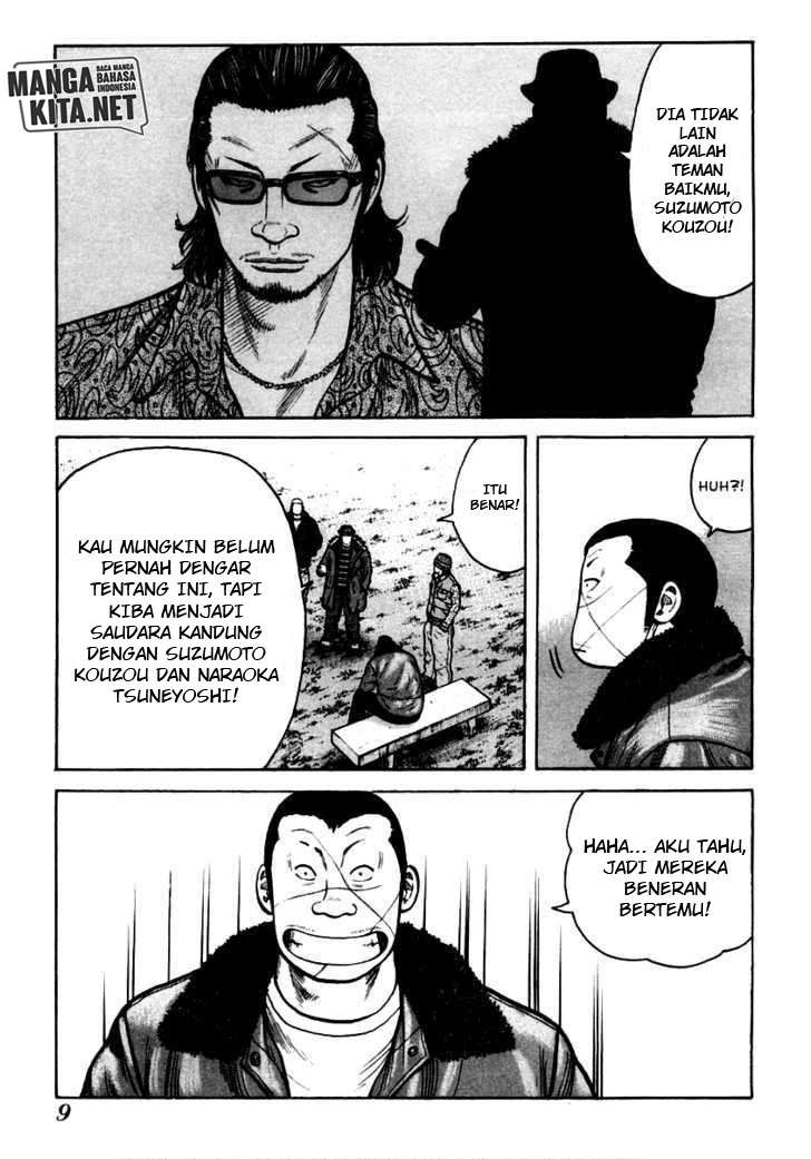 Chapter 35 - halaman 28