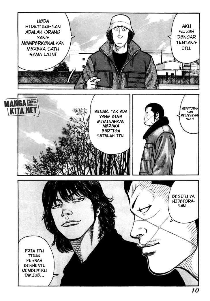 Chapter 35 - halaman 29
