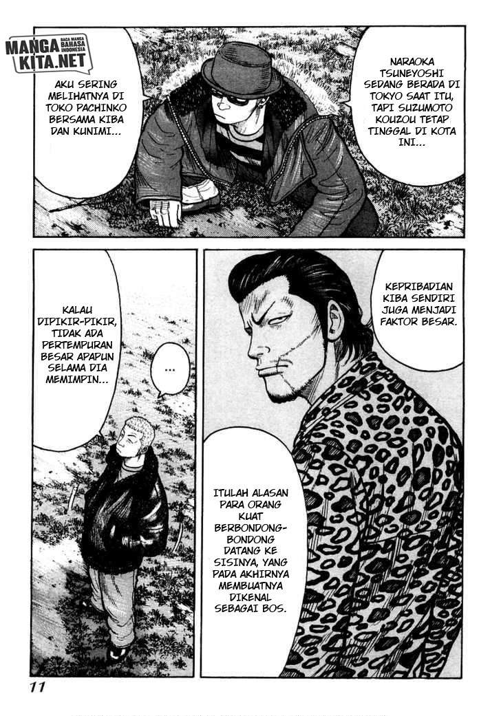 Chapter 35 - halaman 30