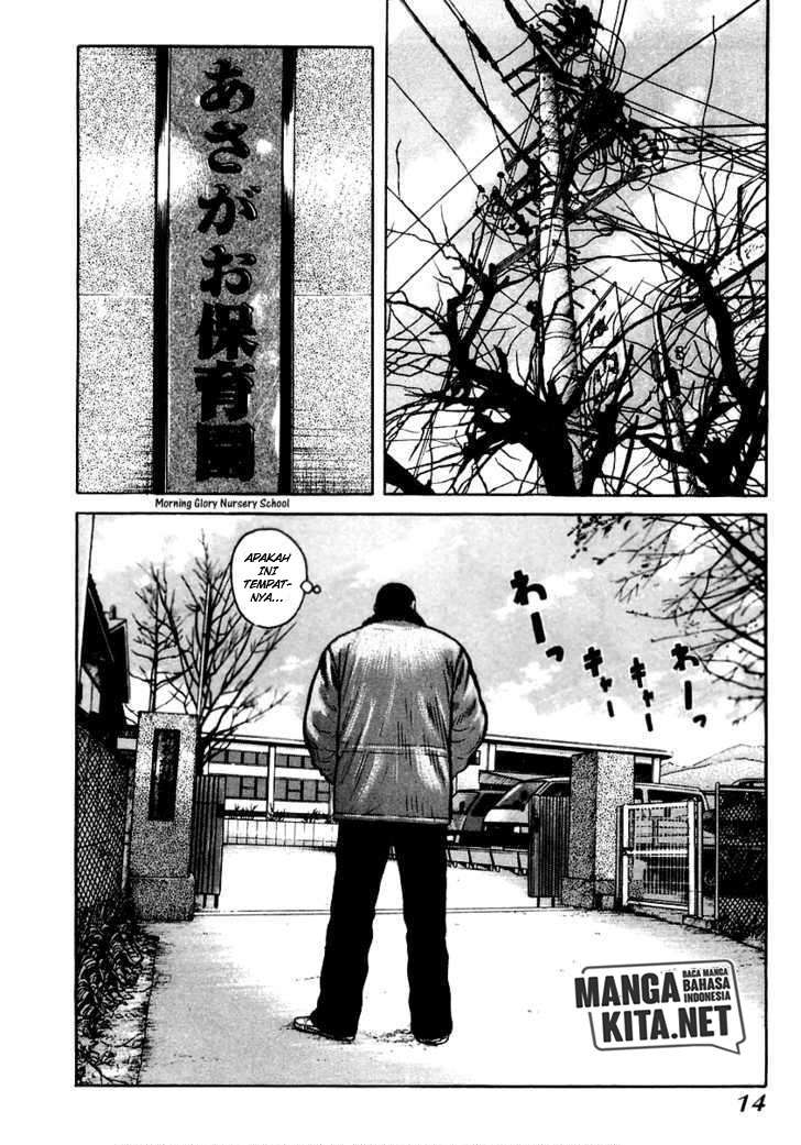 Chapter 35 - halaman 4