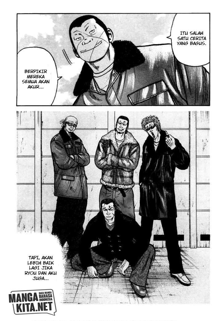 Chapter 35 - halaman 31