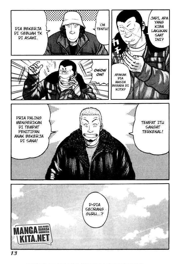 Chapter 35 - halaman 32