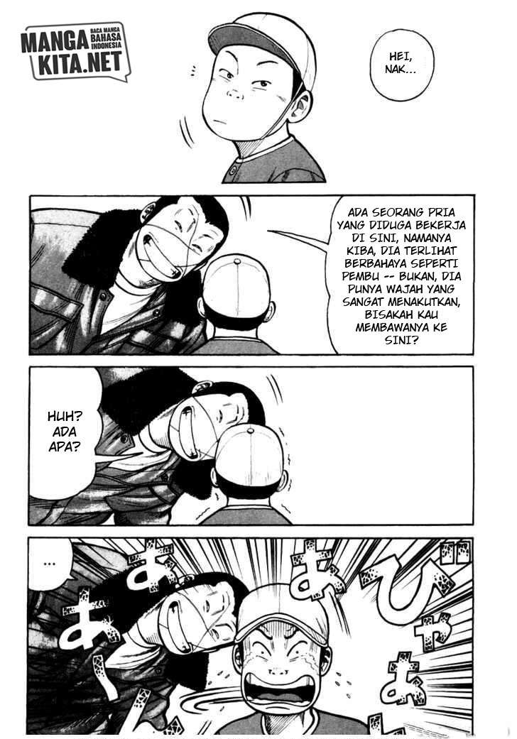 Chapter 35 - halaman 5