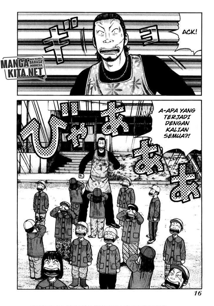 Chapter 35 - halaman 6