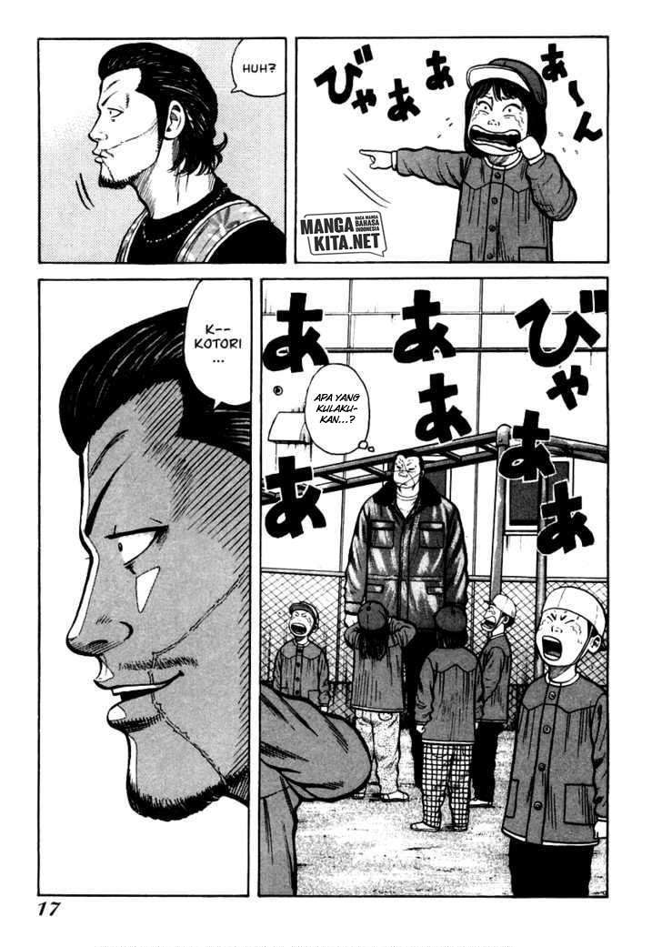 Chapter 35 - halaman 7