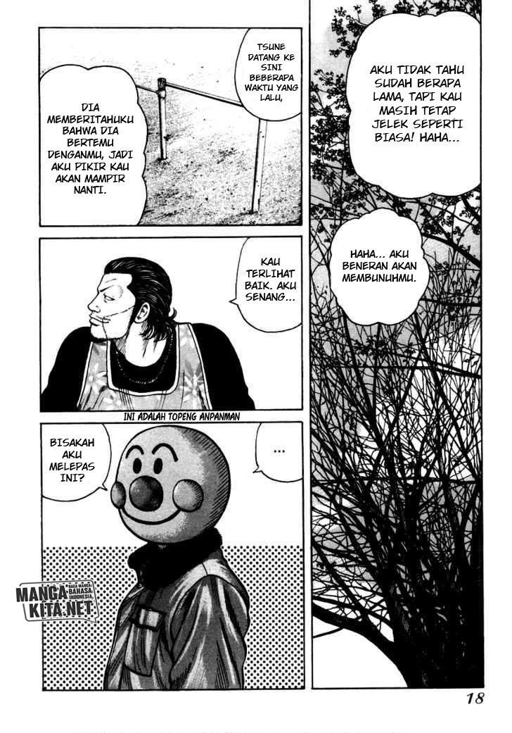Chapter 35 - halaman 8