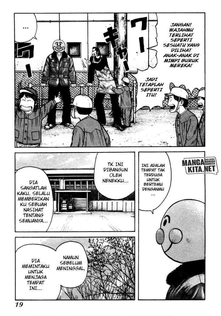 Chapter 35 - halaman 9