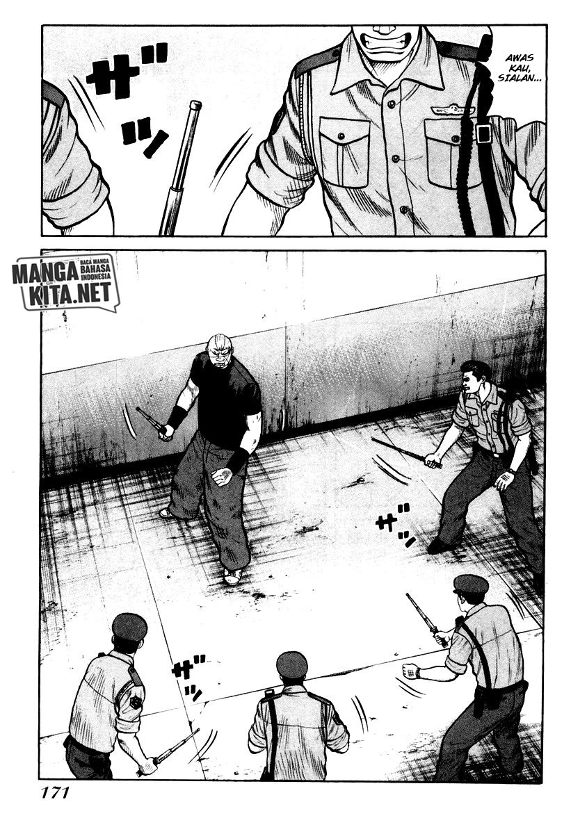 Chapter 34 - halaman 12