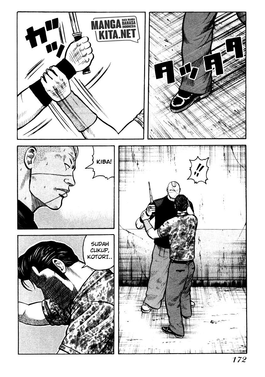 Chapter 34 - halaman 13