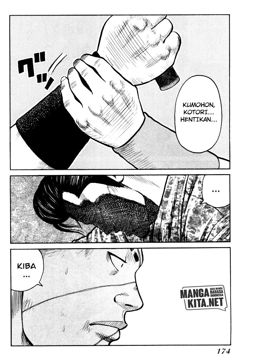 Chapter 34 - halaman 15