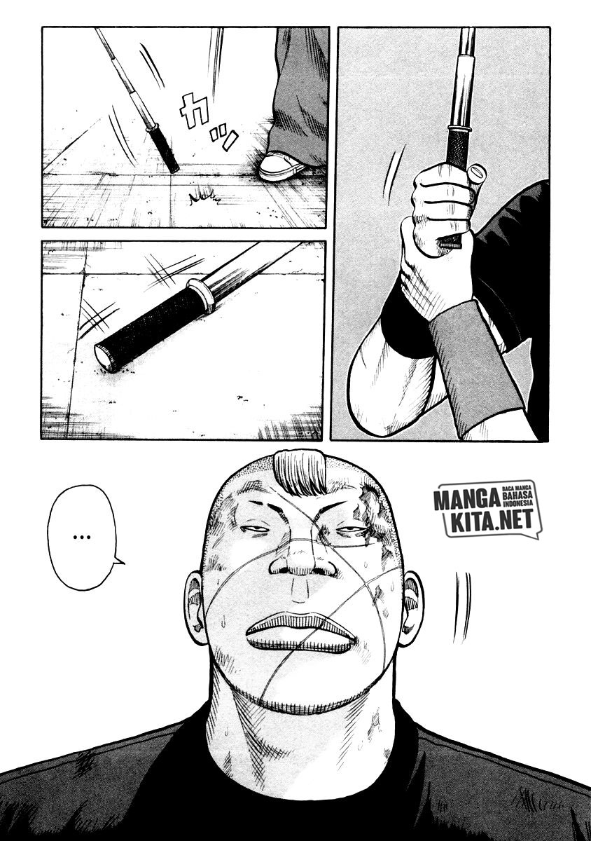 Chapter 34 - halaman 16