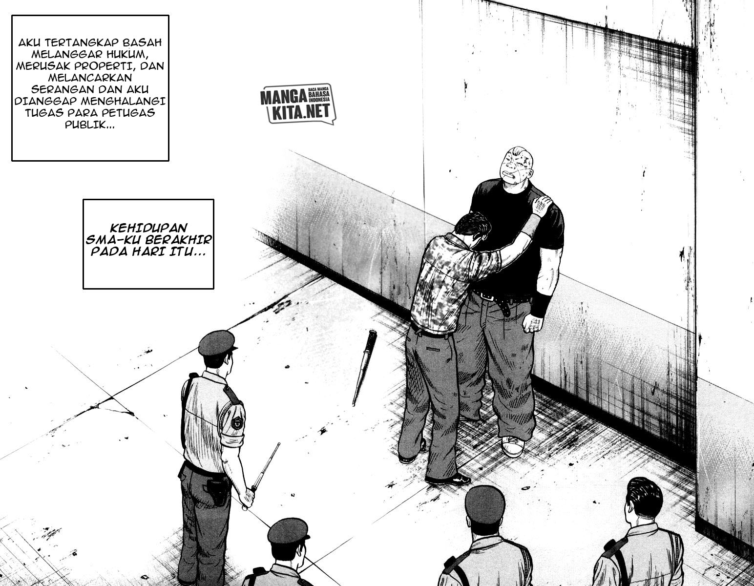 Chapter 34 - halaman 17
