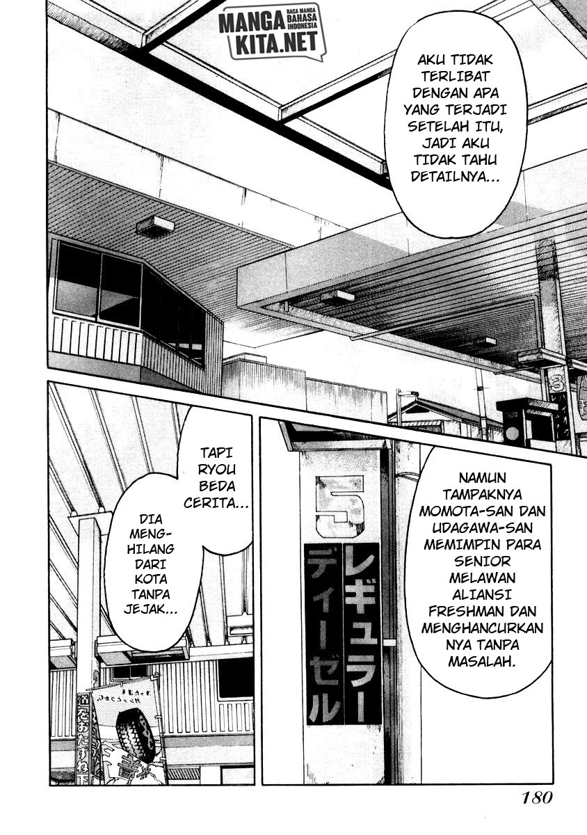 Chapter 34 - halaman 19