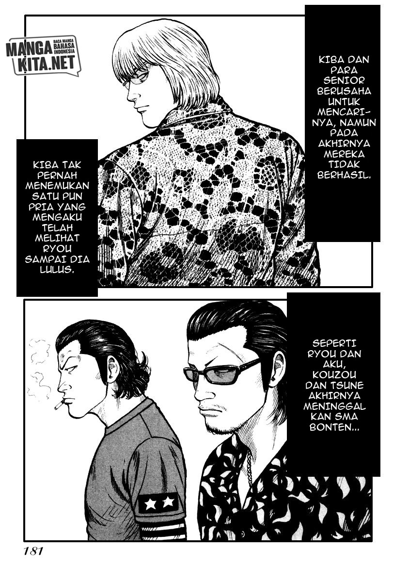 Chapter 34 - halaman 20