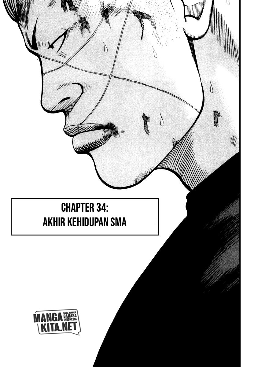 Chapter 34 - halaman 3