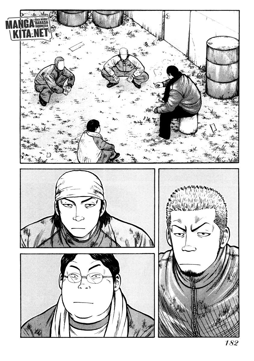 Chapter 34 - halaman 21