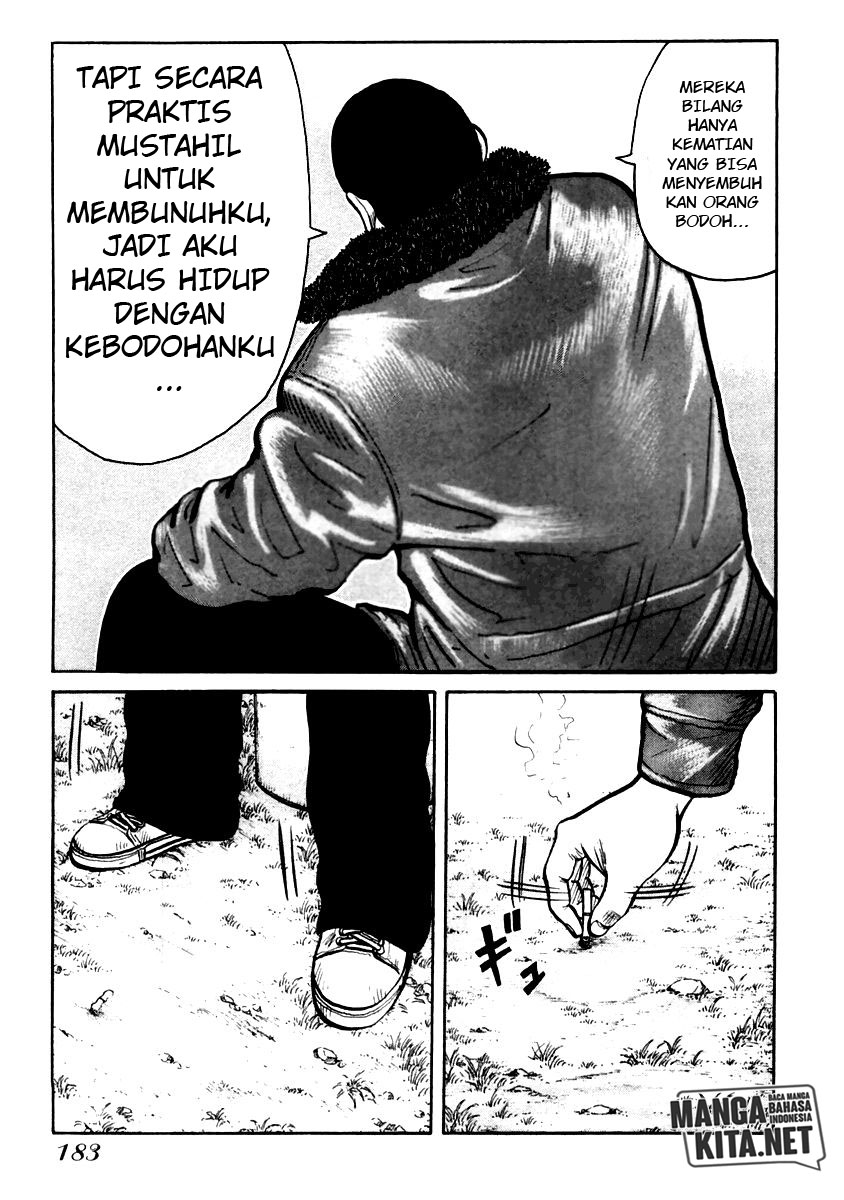 Chapter 34 - halaman 22
