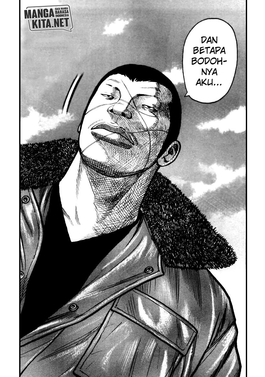 Chapter 34 - halaman 23