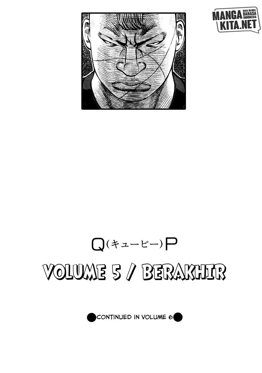Chapter 34 - halaman 24