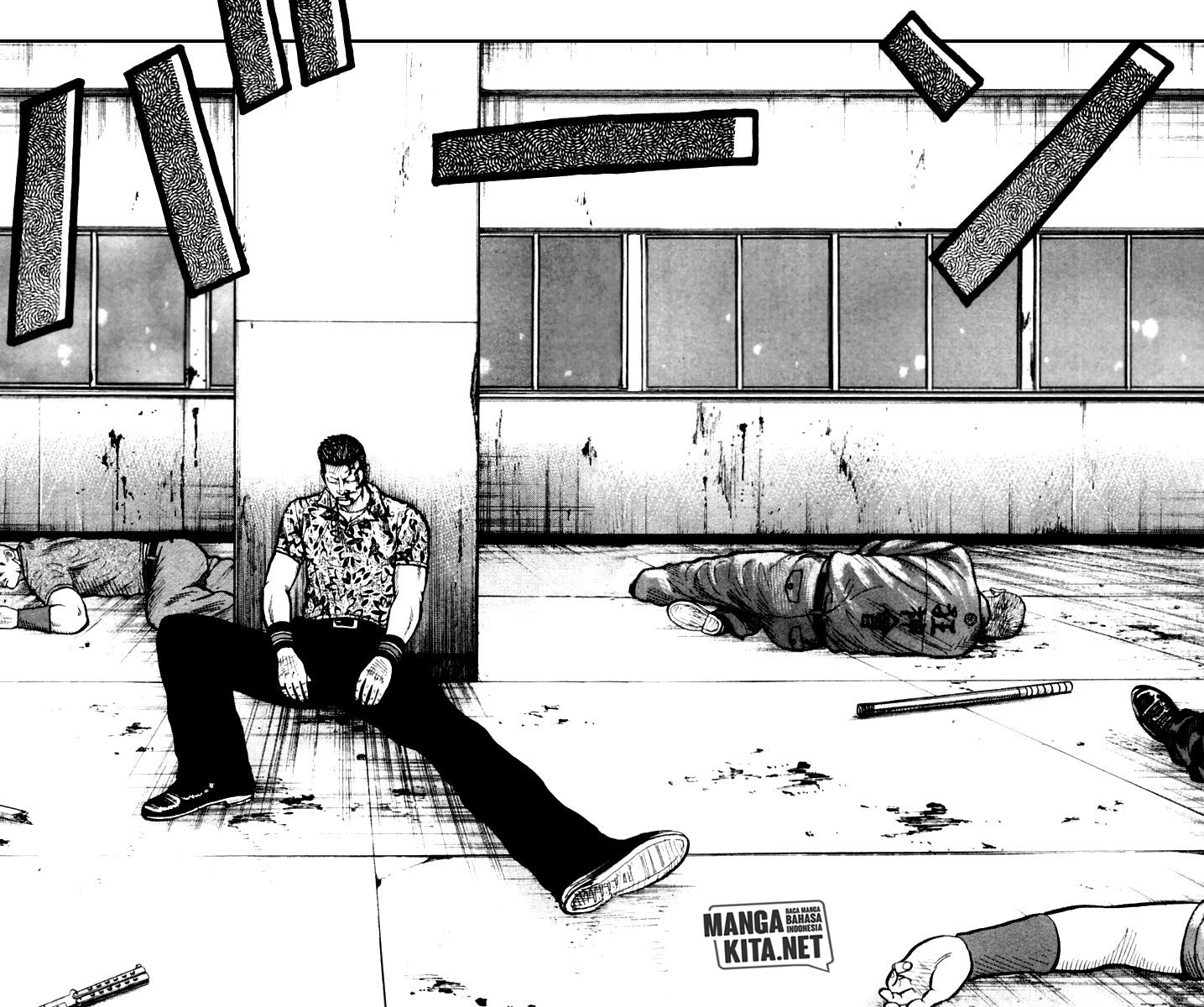 Chapter 34 - halaman 4