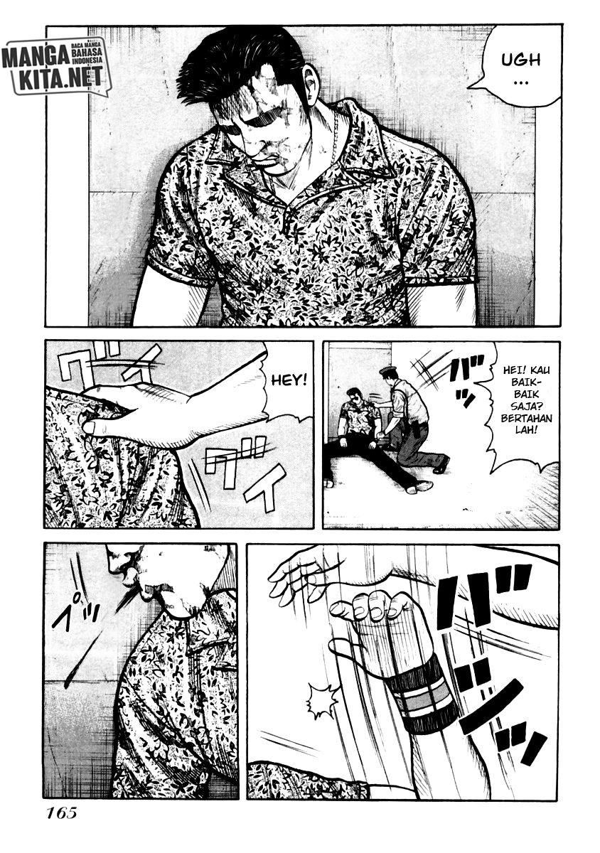 Chapter 34 - halaman 6