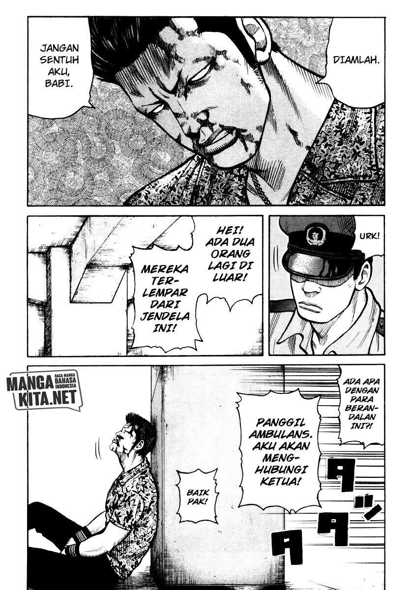 Chapter 34 - halaman 7