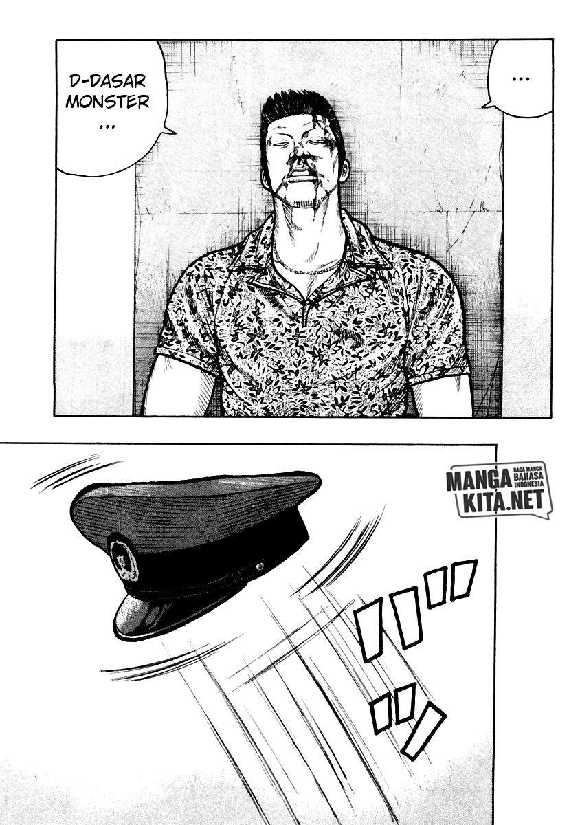 Chapter 34 - halaman 8