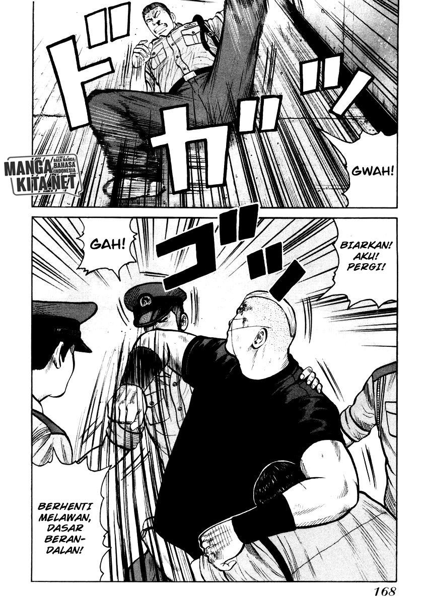 Chapter 34 - halaman 9