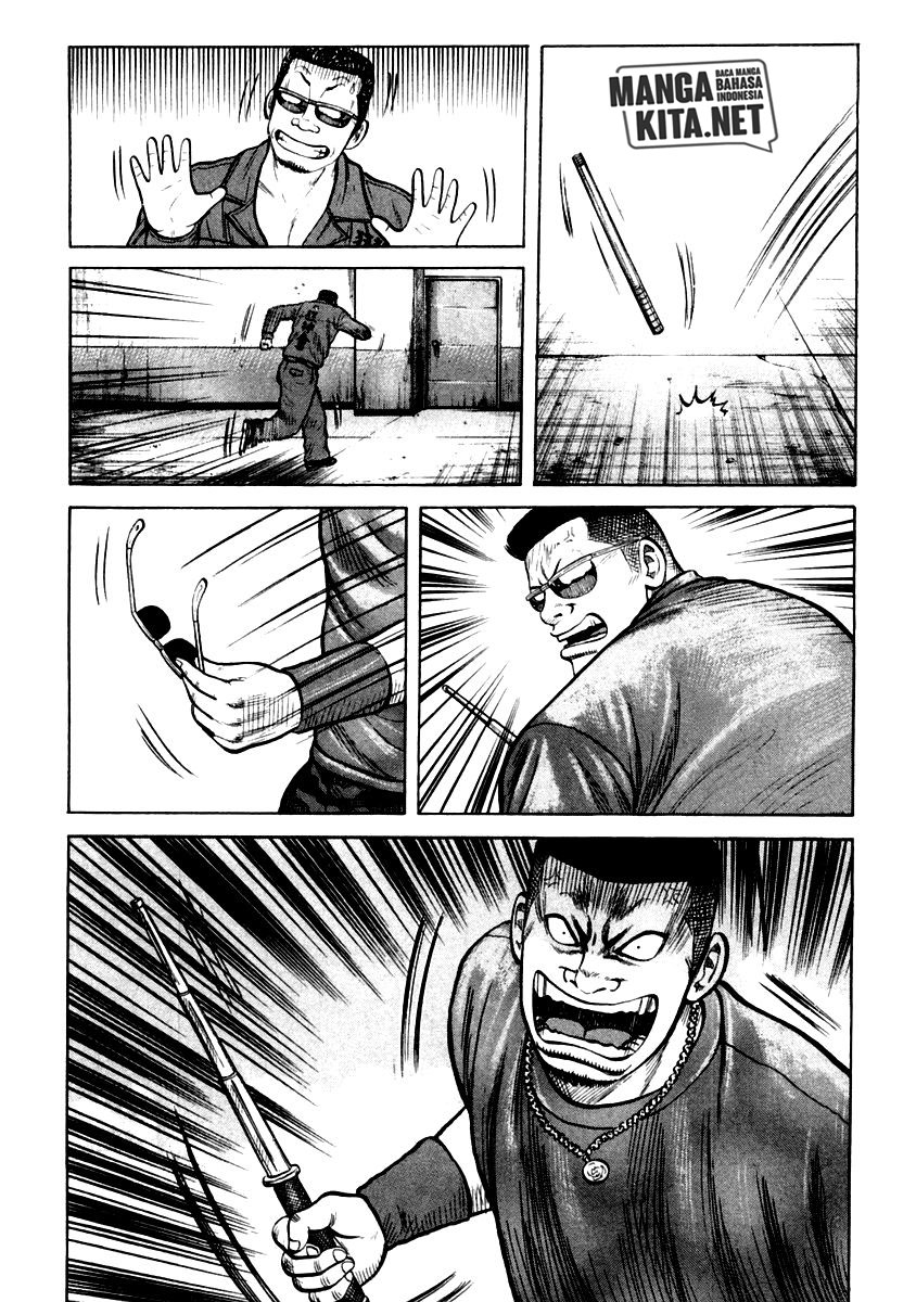 Chapter 33 - halaman 12