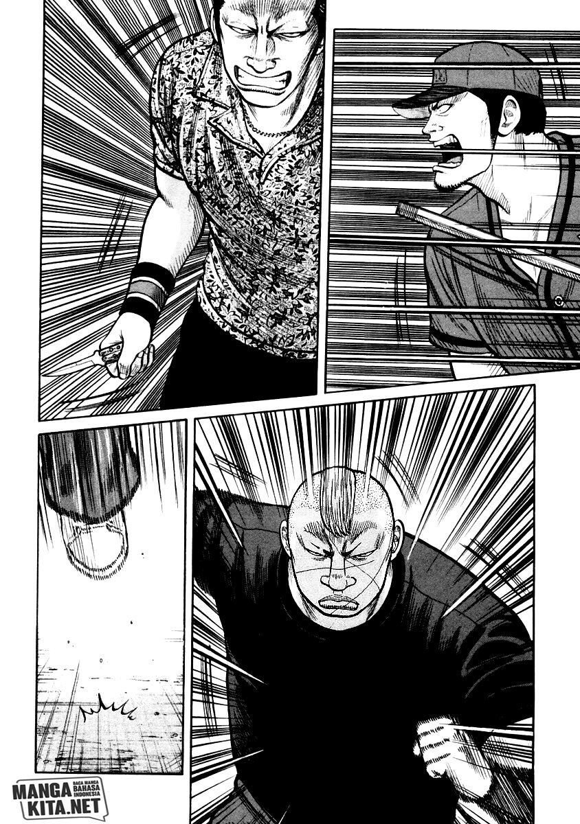 Chapter 33 - halaman 13