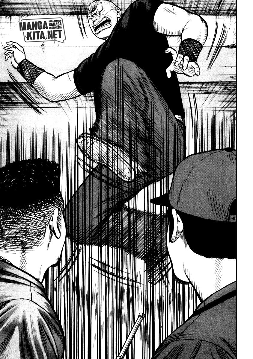 Chapter 33 - halaman 14