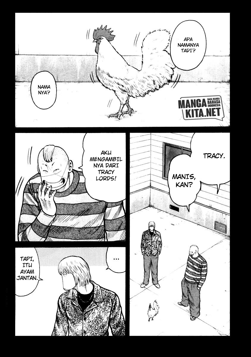 Chapter 33 - halaman 15