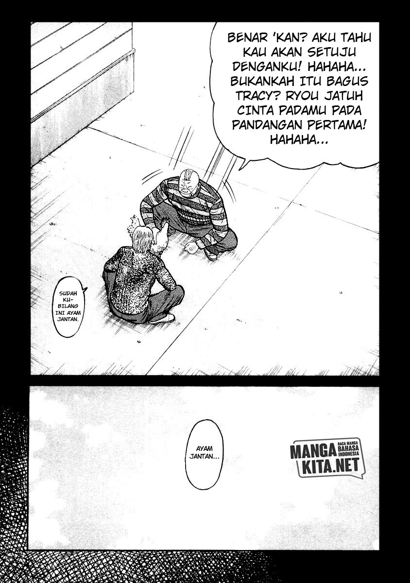 Chapter 33 - halaman 18
