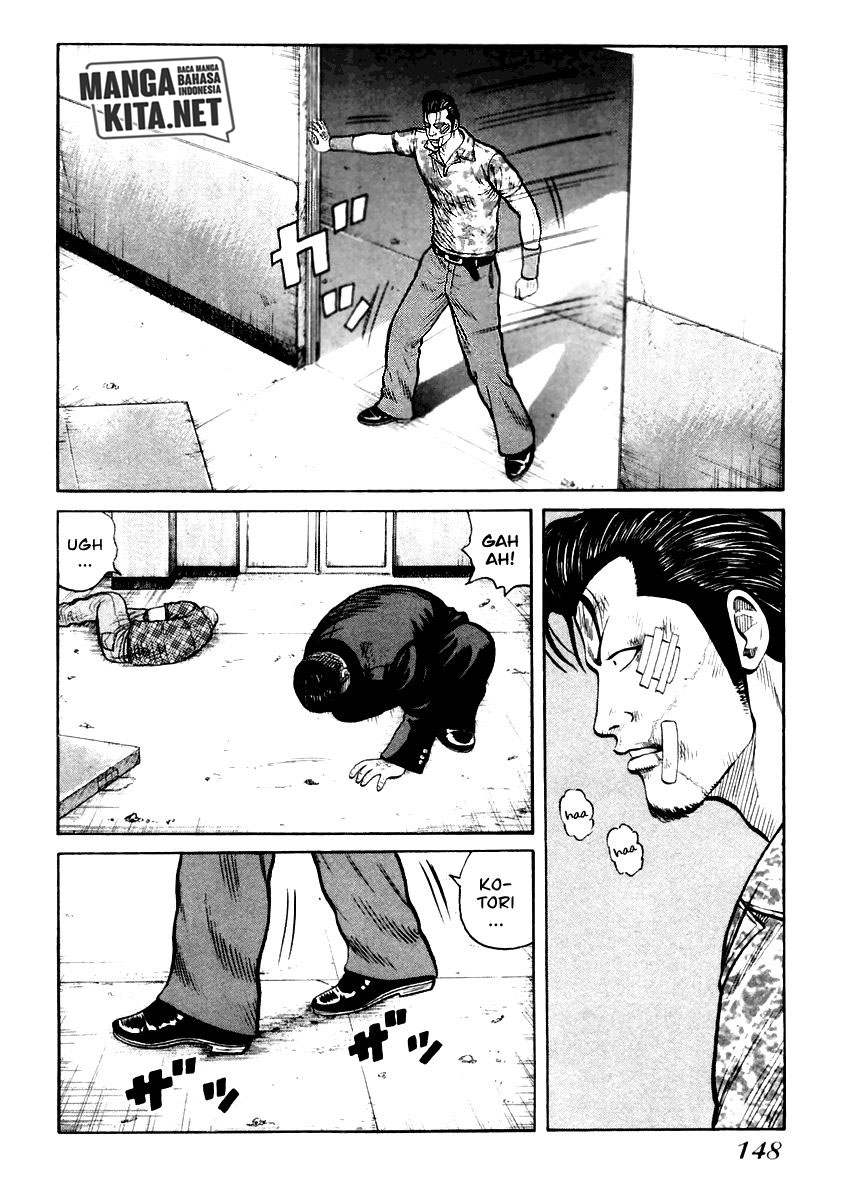 Chapter 33 - halaman 19