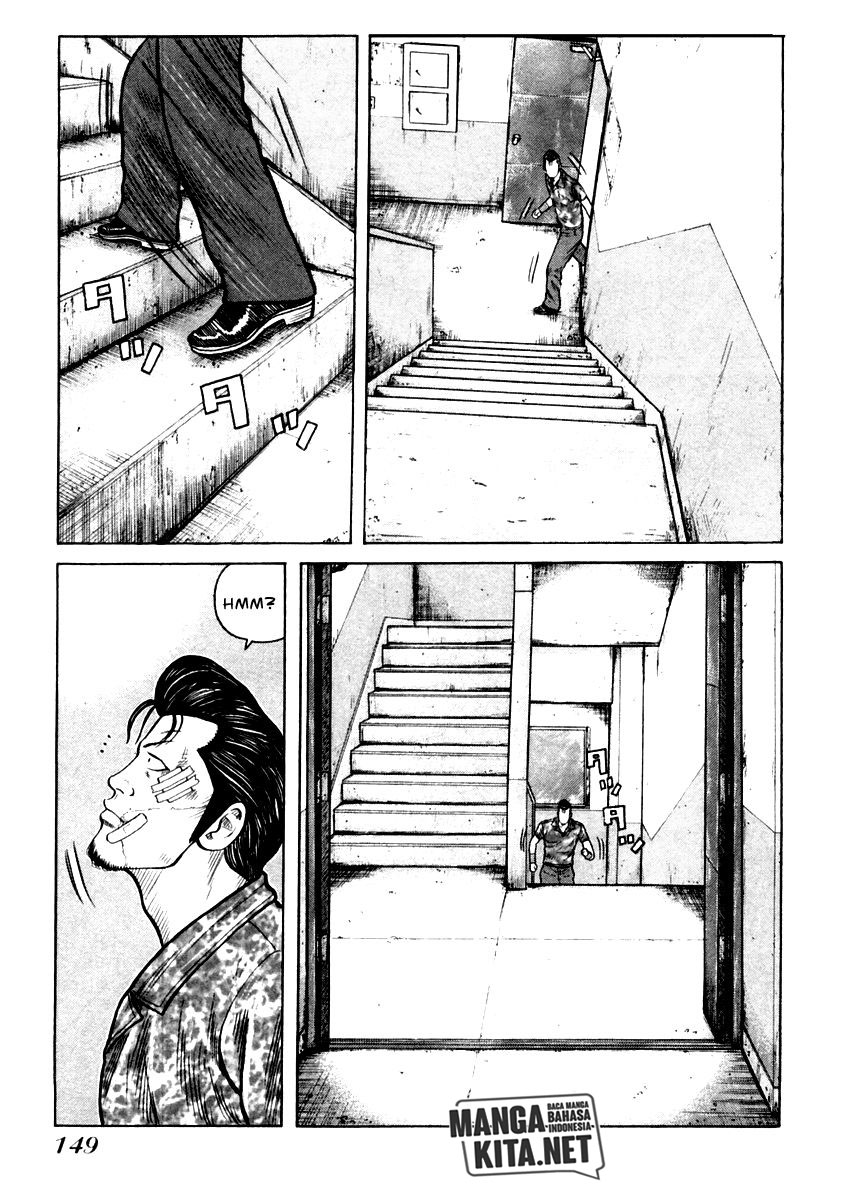 Chapter 33 - halaman 20
