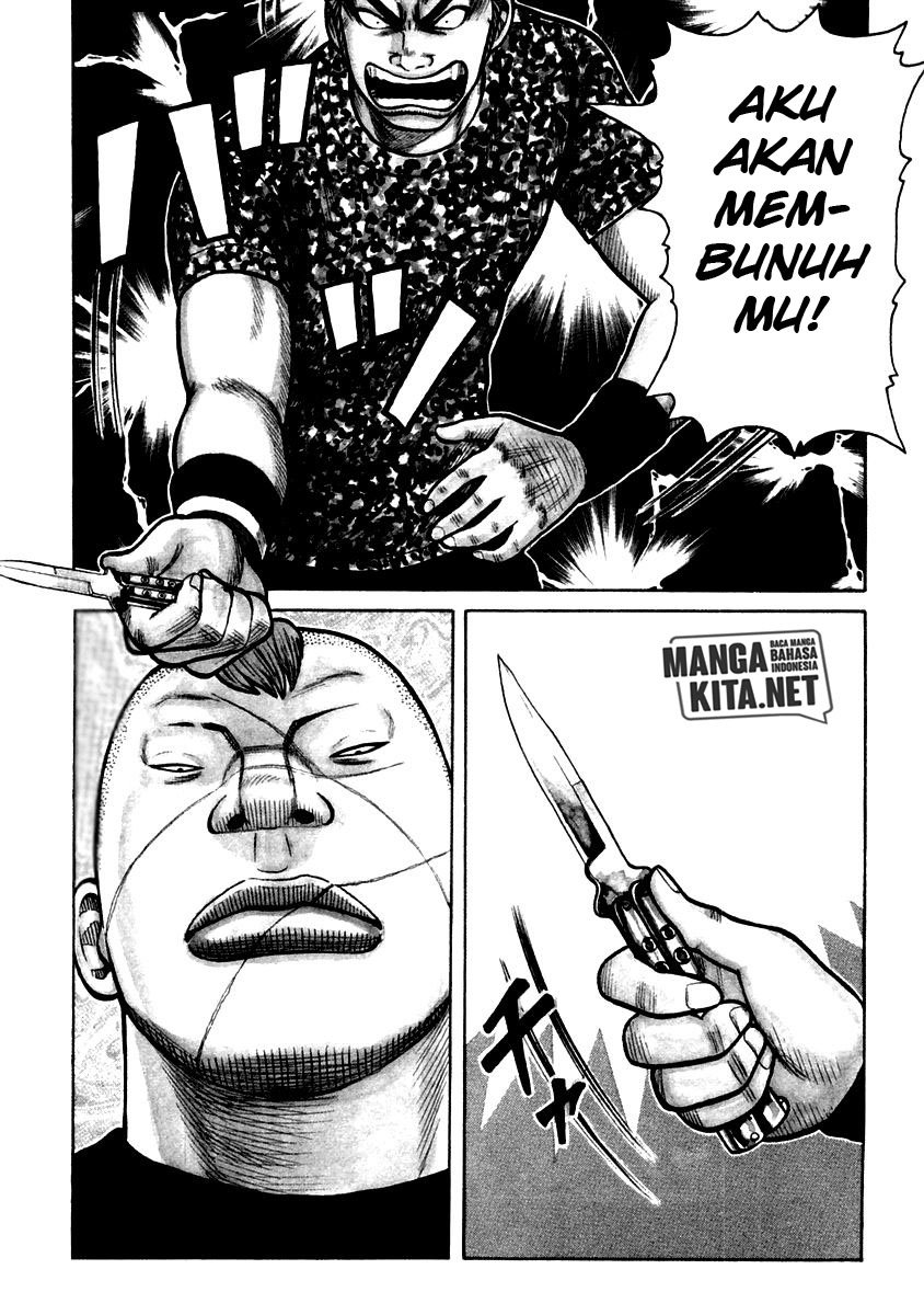 Chapter 33 - halaman 3
