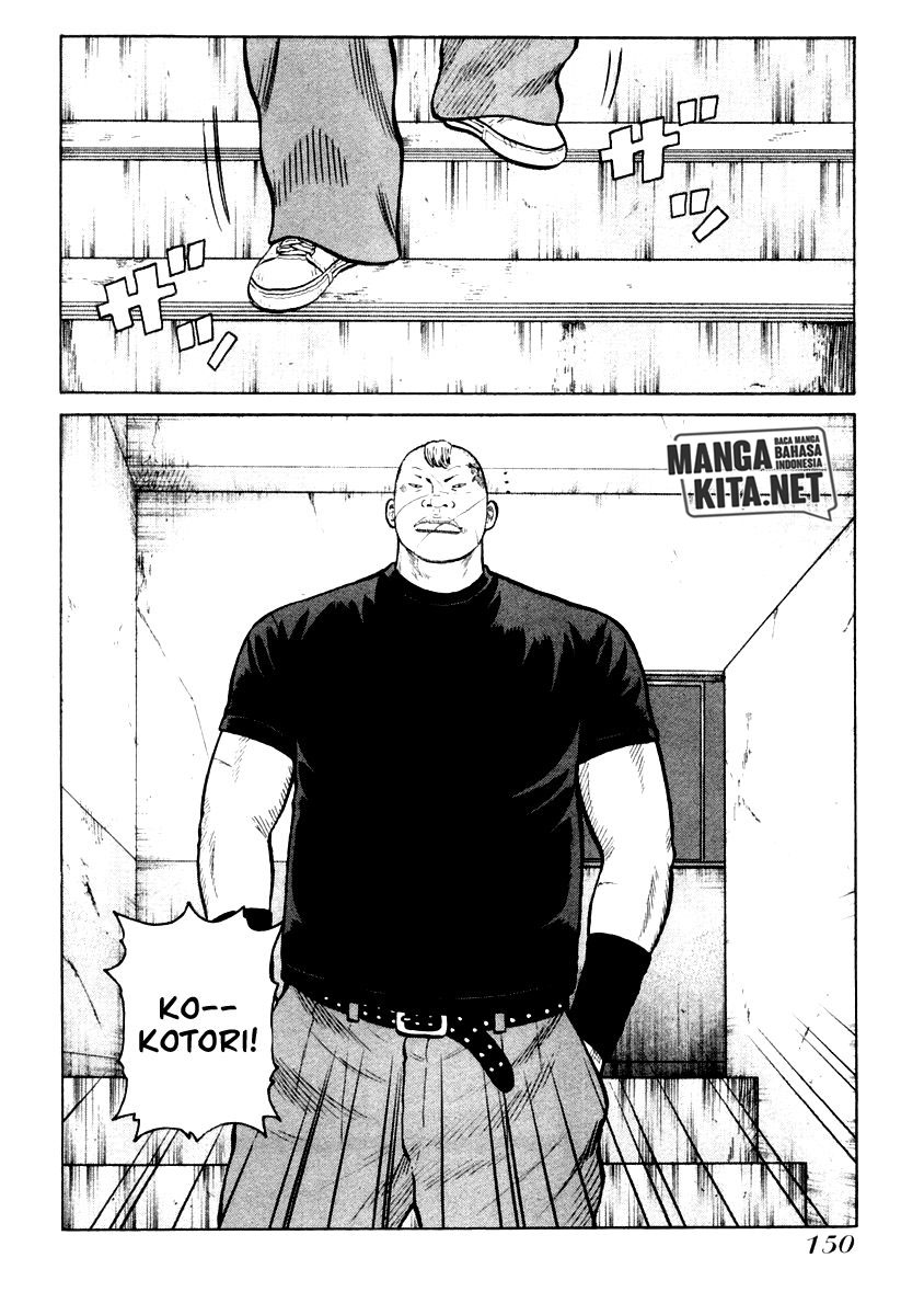 Chapter 33 - halaman 21