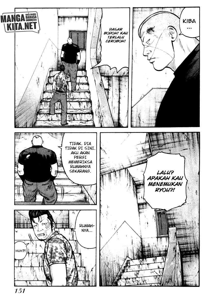 Chapter 33 - halaman 22