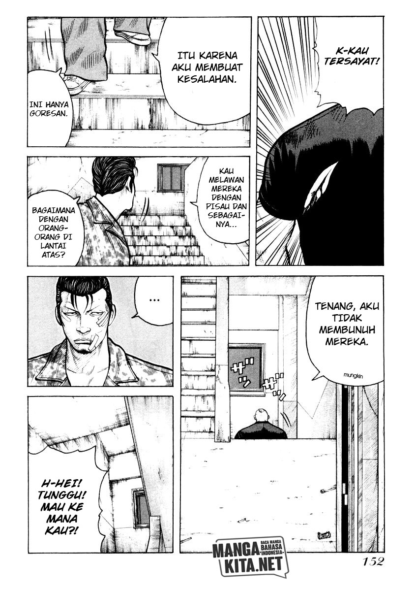 Chapter 33 - halaman 23