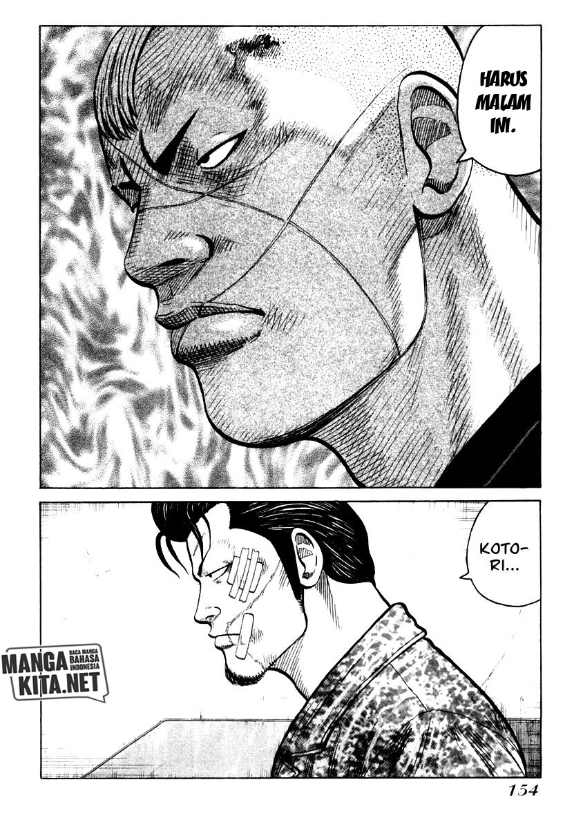 Chapter 33 - halaman 25