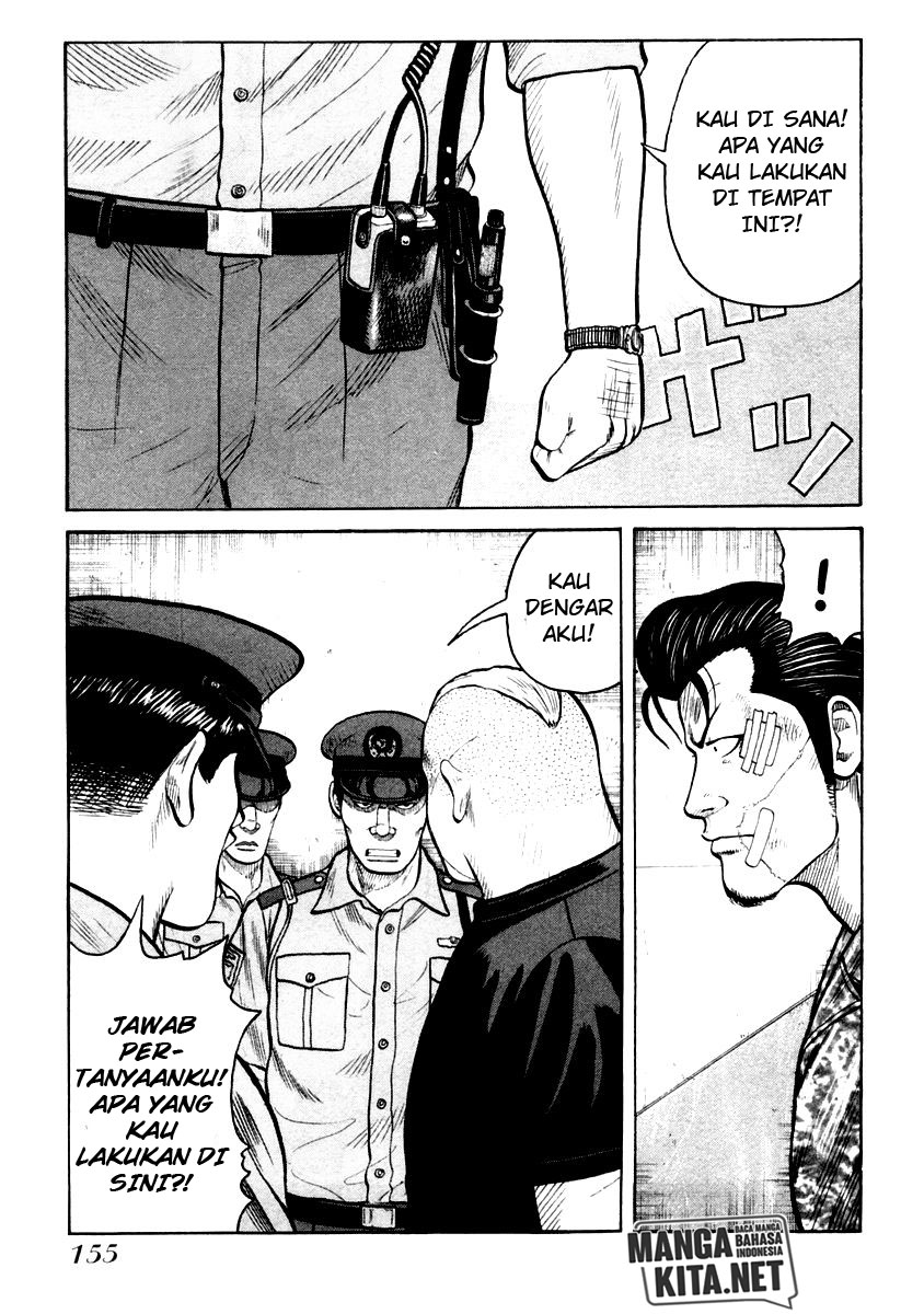 Chapter 33 - halaman 26
